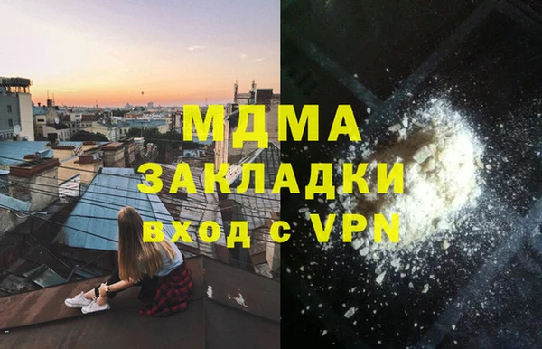 гидра Ветлуга