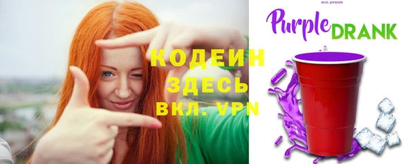 герыч Няндома