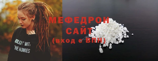 бутират Остров