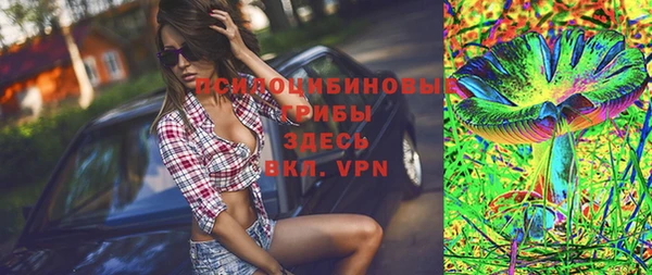 герыч Няндома