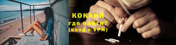 дживик Семикаракорск
