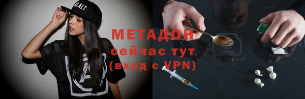 ПСИЛОЦИБИНОВЫЕ ГРИБЫ Осинники