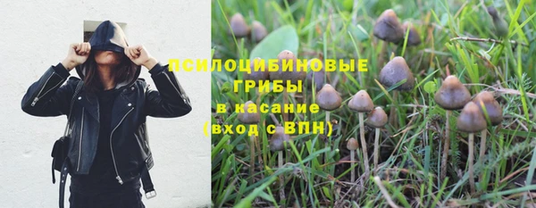 гашишное масло Нязепетровск