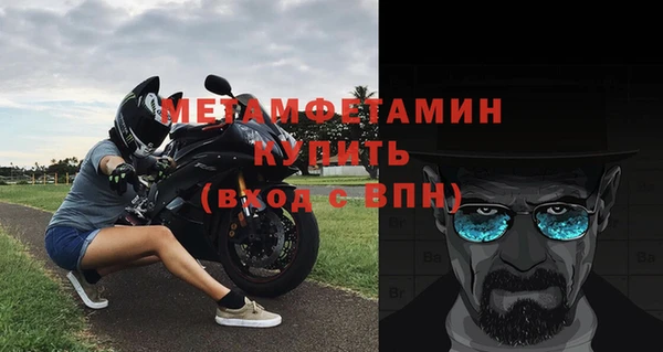 ПСИЛОЦИБИНОВЫЕ ГРИБЫ Осинники
