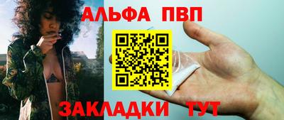 ECSTASY Заволжье