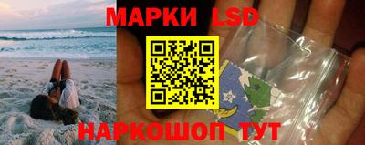 стаф Заводоуковск