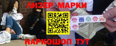 МДПВ Абакан