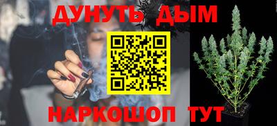 стаф Заводоуковск