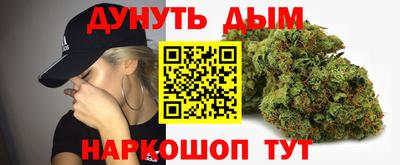 ECSTASY Заволжье