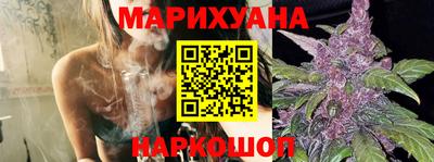 стаф Заводоуковск