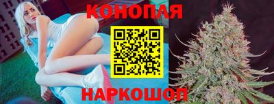 ECSTASY Заволжье